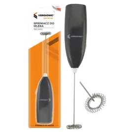 spieniacz-do-mleka-reczny-elektryczny-do-kawy-deserow-ubijacz-do-smietanki