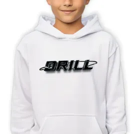bluza-dziecieca-z-kapturem-biala-na-prezent-dla-drillowca-drill-wzory-116