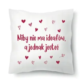poduszka-biala-do-snu-prezent-na-walentynki-jestes-moze-drwalem-wzory