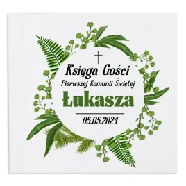 ksiega-gosci-na-komunie-swieta-pamiatka-rosliny-twoje-imie-personalizowana