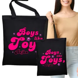 torba-eko-czarna-shopperka-na-prezent-dla-fana-blanki-bejba-boys-like-toys