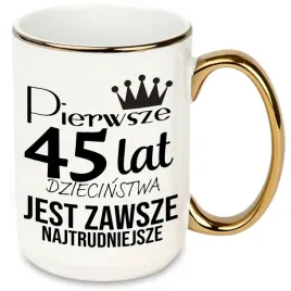kubek-xxl-bialy-450ml-idealny-prezent-urodzinowy-na-45-urodziny-top-wzory