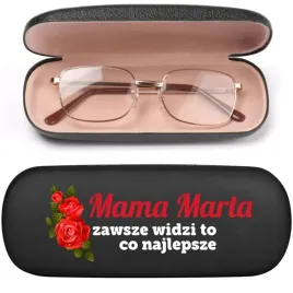 etui-na-okulary-dla-mamy-prezent-na-dzien-matki-widzi-to-co-najlepsze-imie
