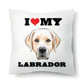 poduszka-biala-do-snu-na-prezent-dla-psiary-i-love-my-labrador-wzory