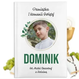 biblia-prezent-pamiatka-pierwszej-komunii-swietej-twoje-imie-zdjecie-data