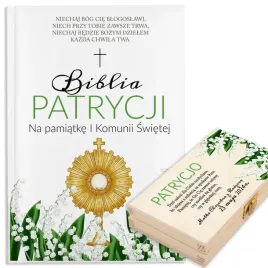 zestaw-biblia-obrazkowa-i-szkatulka-prezent-na-komunie-swieta-twoje-imie