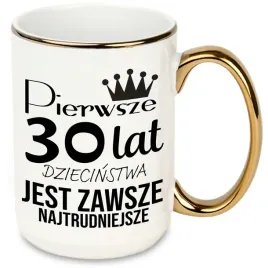 kubek-xxl-bialy-450ml-idealny-prezent-urodzinowy-na-30-urodziny-top-wzory