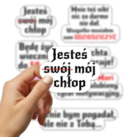 zestaw-naklejek-wlepy-stickery-serial-1670-smieszne-teksty-mix-wzory