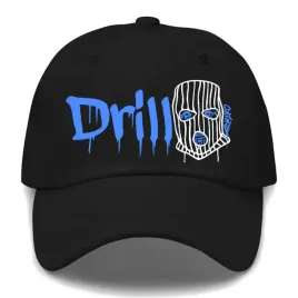 czapka-czarna-z-daszkiem-na-prezent-dla-drillowca-drillowiec-rap-wzory