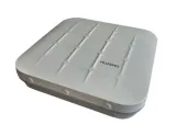 huawei-access-point-router-ap4050dn-e-802-11ac-poe