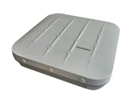 huawei-access-point-router-ap4050dn-e-802-11ac-poe