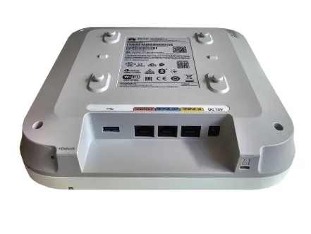 huawei-access-point-router-ap4050dn-e-802-11ac-poe