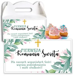 naklejki-na-pudelka-i-komunie-swieta-podziekowania-dla-gosci-1-szt-wz
