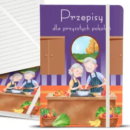 bialy-notes-zeszyt-kulinarny-prezent-przepisy-dla-przyszlych-pokolen-wzory
