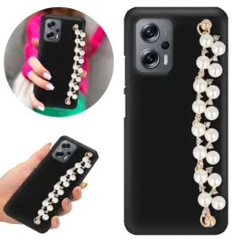 etui-matowe-blink-do-xiaomi-redmi-note-11t-pro-perly-piekny-lancuszek