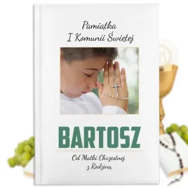 biblia-pamiatka-pierwszej-komunii-swietej-prezent-personalizacja-zdjecie