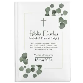 biblia-obrazkowa-ilustrowana-prezent-pamiatka-i-komunia-swieta-data-imie