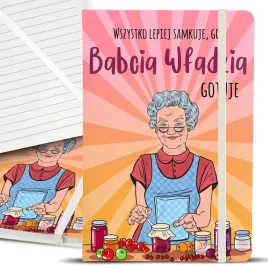 bialy-notes-na-przepisy-na-dzien-babci-wszystko-lepiej-smakuje-imie-wzory