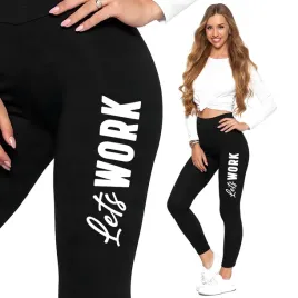 legginsy-damskie-czarne-rozmiar-l-xl-lets-work-na-trening-fitness-wf-wzory