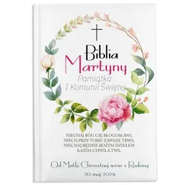 biblia-prezent-pamiatka-pierwszej-komunii-swietej-data-imie-perosnalizowany