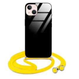 etui-crossglam-pasujace-do-iphone-13-stylowy-funkcjonalny-zolty-sznurek