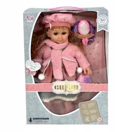 piekna-lalka-w-pudelku-bobas-mowi-spiewa-szczotka-do-wlosow-38-cm