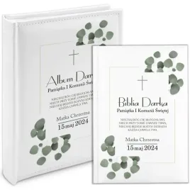 zestaw-album-biblia-prezent-obrazkowa-pamiatka-komunii-swietej-twoje-imie
