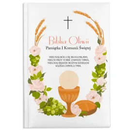 biblia-obrazkowa-ilustrowana-prezent-pamiatka-i-komunia-swieta-data-imie