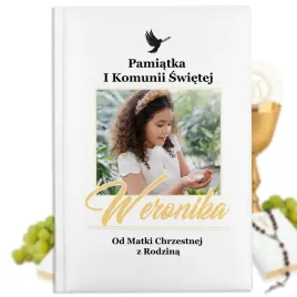biblia-obrazkowa-ilustrowana-prezent-pamiatka-i-komunia-swieta-imie-zdjecie
