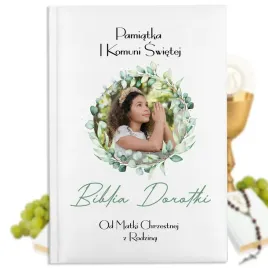 biblia-pamiatka-pierwszej-komunii-swietej-prezent-zdjecie-personalizacja