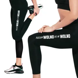 legginsy-elastyczne-damskie-czarne-roz-s-m-biegam-wolno-bo-mi-wolno-wzory