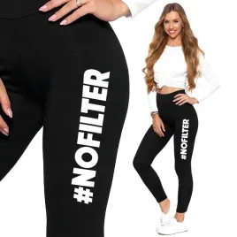 legginsy-damskie-czarne-rozmiar-s-m-nofilter-naturalna-dziewczyna-wzory
