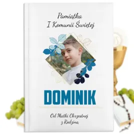 biblia-pamiatka-pierwszej-komunii-swietej-prezent-personalizacja-zdjecie