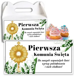 naklejki-na-pudelka-ciasto-komunie-podziekowania-dla-gosci-10-szt-wz