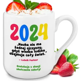 kubek-prezent-na-zakonczenie-roku-szkoly-dla-absolwenta-osmoklasisty-wzory