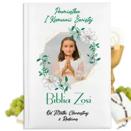 biblia-prezent-pamiatka-pierwszej-komunii-swietej-twoje-zdjecie-imie-data