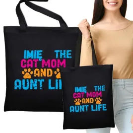 torba-eko-czarna-na-prezent-dla-kociary-cat-mom-and-aunt-life-imie-wzory