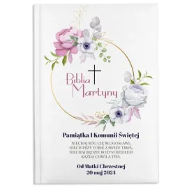 biblia-prezent-pamiatka-pierwszej-komunii-swietej-data-imie-perosnalizowany