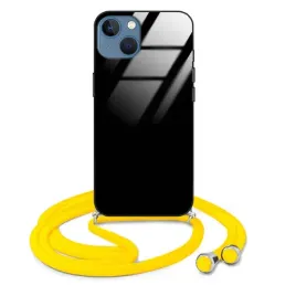 etui-crossglam-pasujace-do-iphone-15-stylowy-funkcjonalny-zolty-sznurek