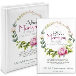 zestaw-album-biblia-obrazkowa-pamiatka-komunii-swietej-twoje-imie-prezent