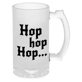 kufel-do-piwa-szklo-prezent-serial-polski-1670-hop-hop-hop-jan-pawel-wzory