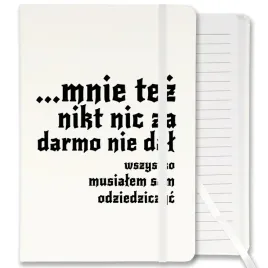 notes-planer-notatnik-zeszyt-1670-mnie-tez-zadarmo-nikt-nic-nie-dal-wzory