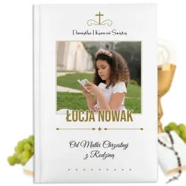 biblia-obrazkowa-na-prezent-pamiatka-i-komunia-swieta-data-imie-zdjecie