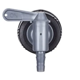 fx-protect-tap-cap-kranik-do-kanistrow-baniek-5l