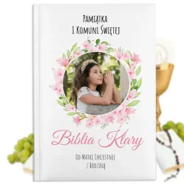 biblia-pamiatka-pierwszej-komunii-swietej-prezent-zdjecie-personalizacja