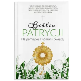 biblia-prezent-pamiatka-pierwszej-komunii-swietej-perosnalizowany-imie-data