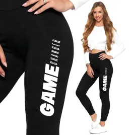 legginsy-damskie-czarne-rozmiar-s-m-game-changer-na-silownie-trening-wzory