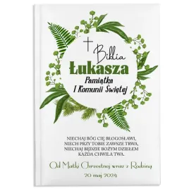 biblia-prezent-pamiatka-pierwszej-komunii-swietej-perosnalizowany-imie-data