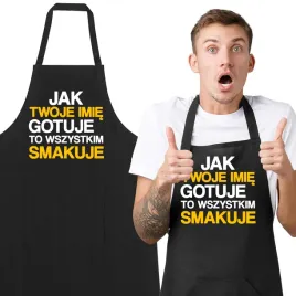 fartuch-czarny-bawelniany-jak-gotuje-to-wszystkim-smakuje-twoje-imie-wzory