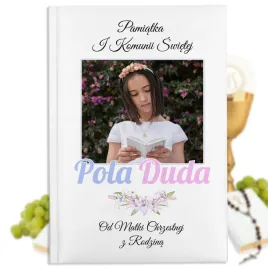 biblia-obrazkowa-na-prezent-pamiatka-i-komunia-swieta-data-imie-zdjecie